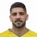 صورة José Alejandro